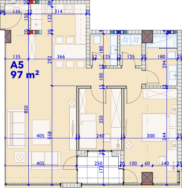 Unit Plan